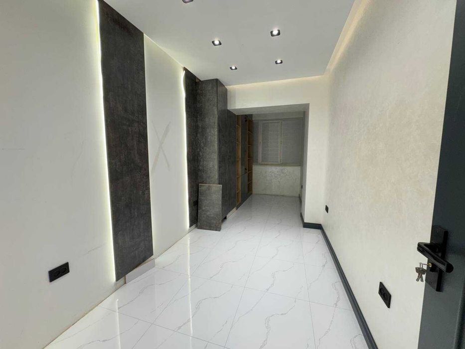 Нежилое помещение :Ор-р ул.Эльбека