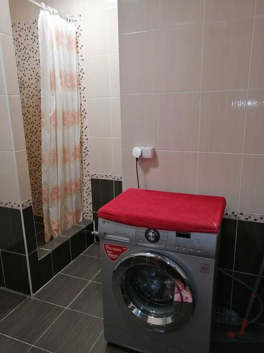 Сдам 2 ком. Квартиру