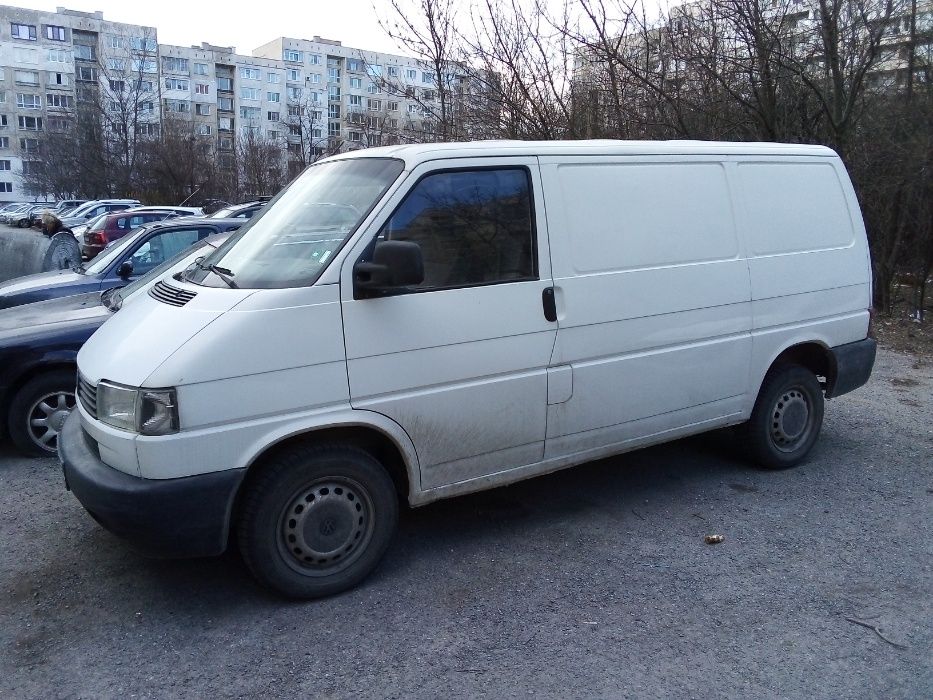 Транспорт с бус до 1.3тон