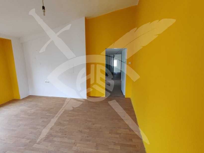 Продава се Къща в Пловдив, Център - 445 кв.м за 1236 €/кв.м - Снимка #8