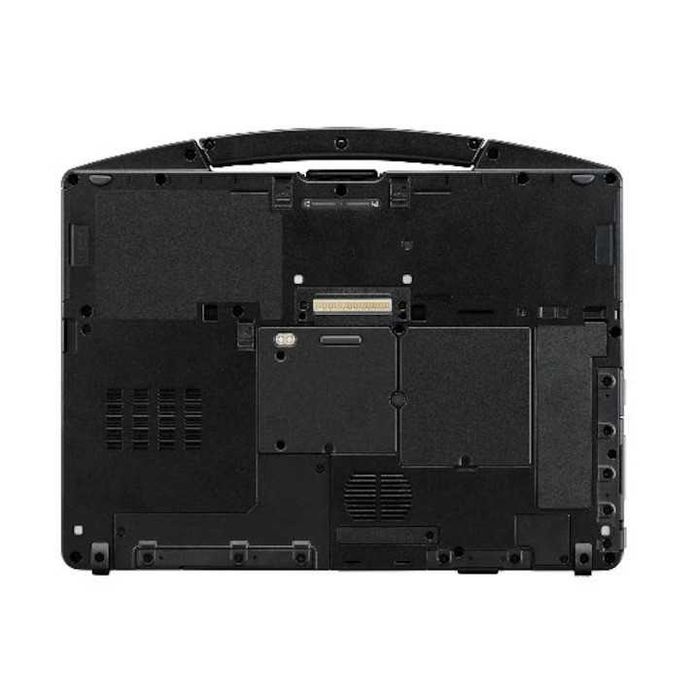 Panasonic Toughbook FZ-55,14″, i5 gen 8, 8 GB DDR4, 256GB,W11p