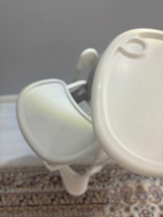 Продаю десткий стул