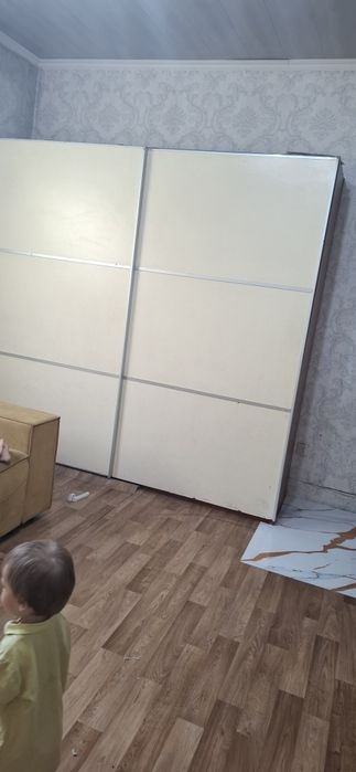 Шкаф продам срочно