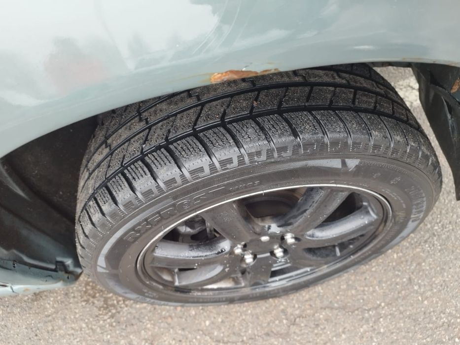 Продам,можно в рассрочку