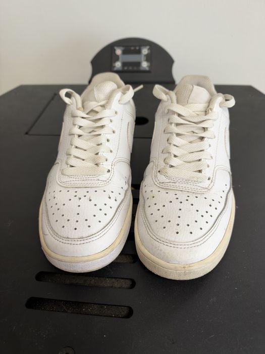 Дамски кецове nike