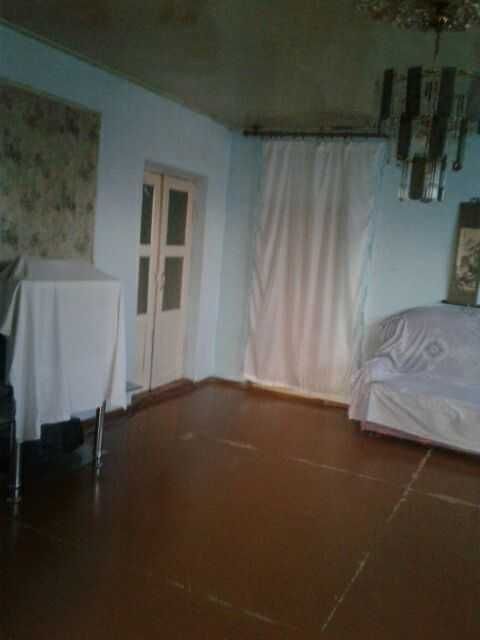 Продается свой дом 2 этажа 4 соток Яшнабадский район