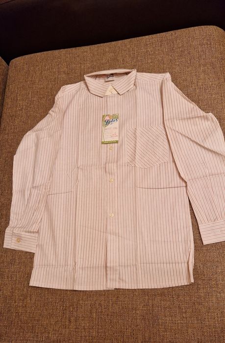 Рубашка детская,подростковая