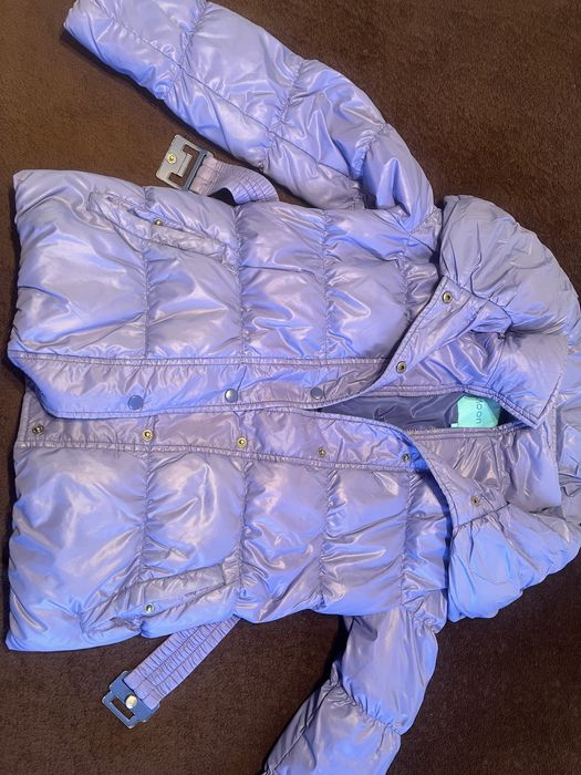 Продам женскую одежду