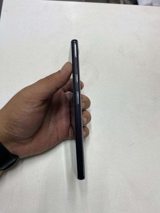 Samsung A03 Core в идеальном состояний