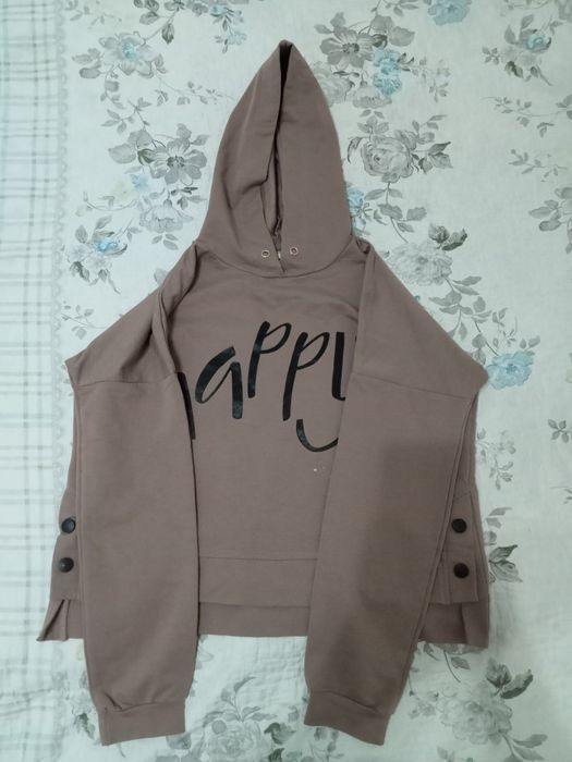 Бесплатная одежда