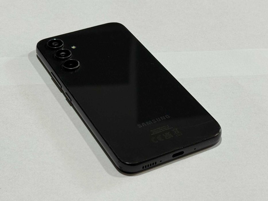 Мобилен телефон Samsung A54 256GB 8 RAM