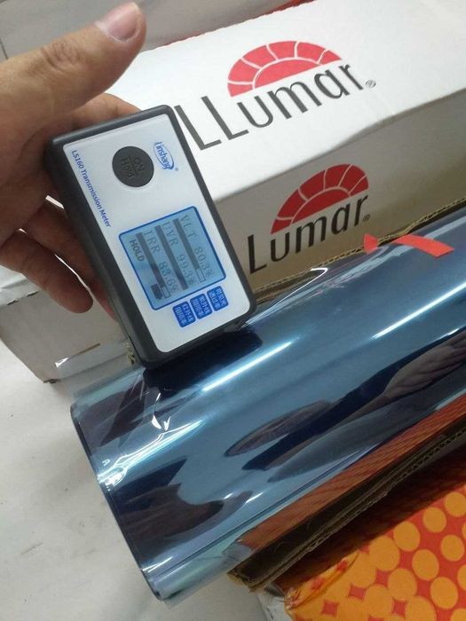 Sonsa zashita na labavoy