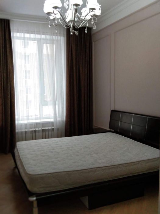 Сдается подселение для 4 девушек (18–25 лет)