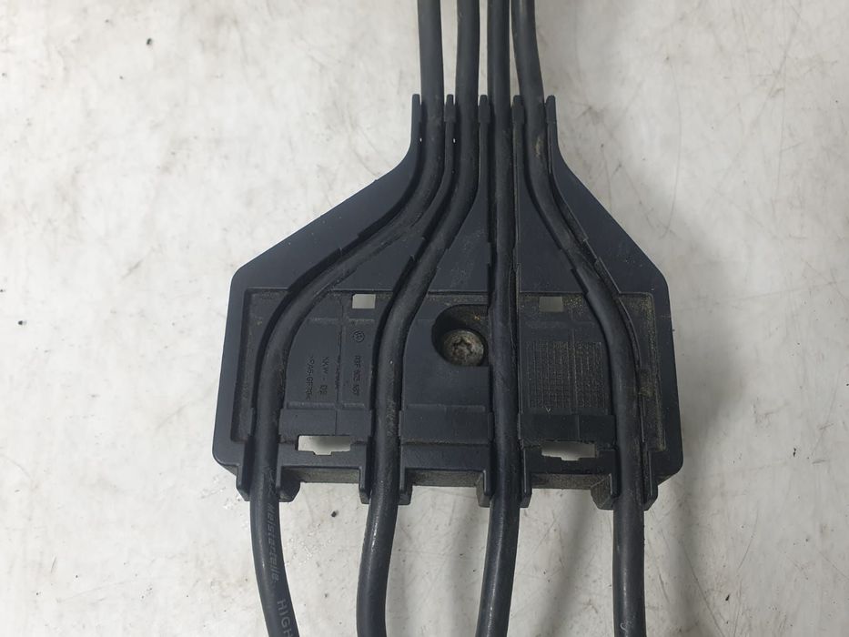 Bobina inductie f000zs0210 1.6 benzina CBP Seat Leon 1 1M