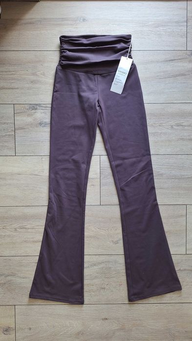 Дамски клин Oyshoo comfort lux