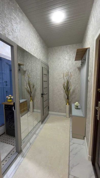 Чилонзор-19 Панель 1в2/3/4 балкон 1,5/6 Ориентир Айген Чорраха