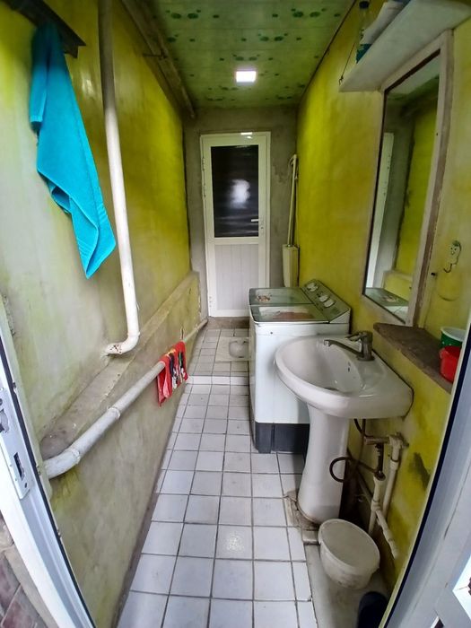 Чорток махалласи 4 хона ховли Оила загс цехга бошкача нарх