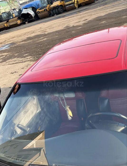 Продам Мазду 626