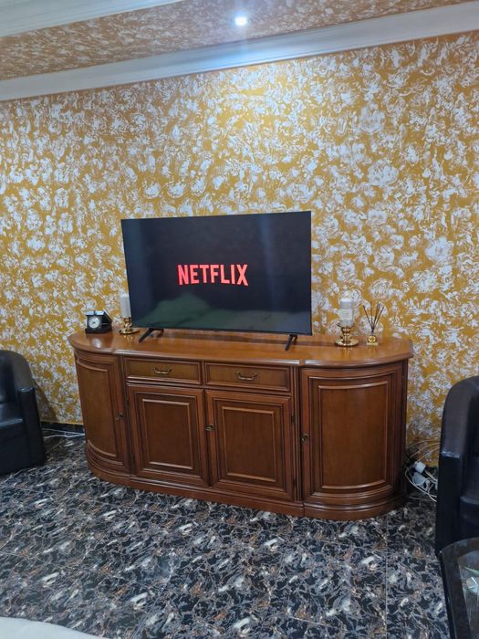 Apartament în regim hotelier