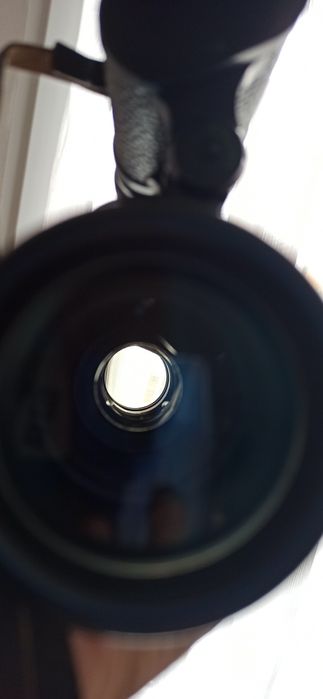 Продавам БПЦ 7х50