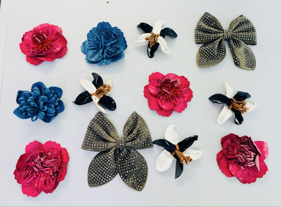 Все для дома в отличном состоянии