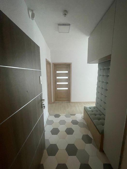 Apartament – Oradea - Vedere 2