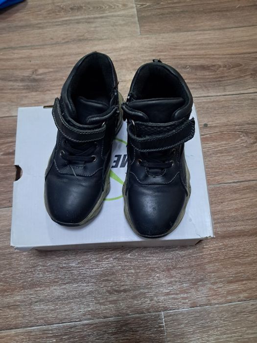 Продам обувь для мальчика