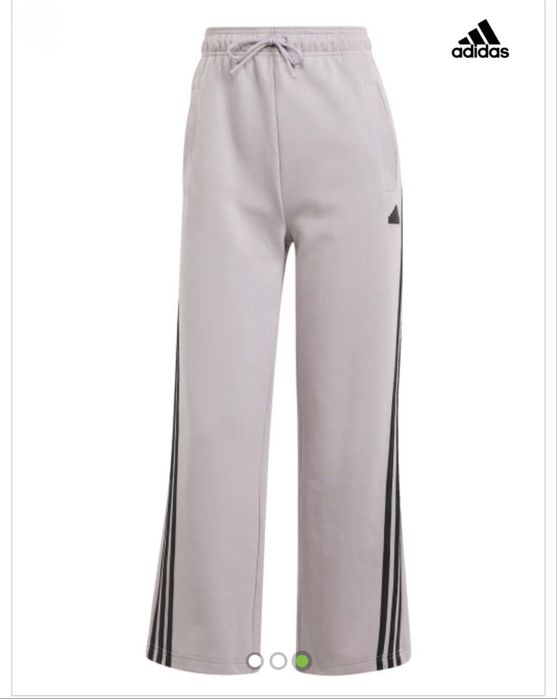 Дамски спортен комплект Адидас