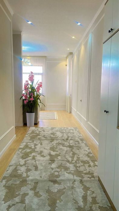 2 xonali vokzal 48 maktab