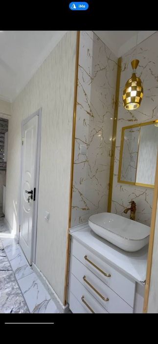 Kvartira chilonzor 17