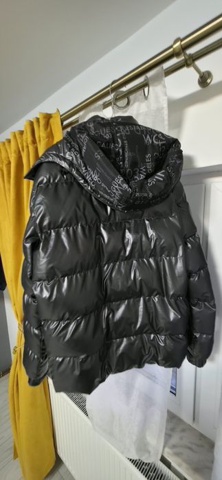Vand geaca Guess