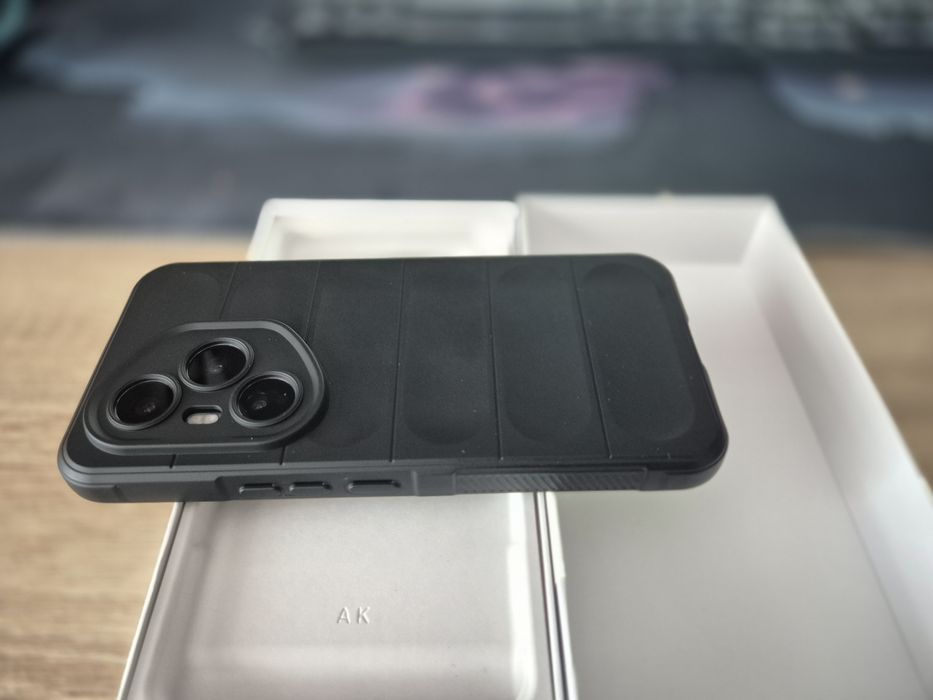Honor 400 Pro Nou
