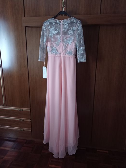 Rochie de ocazie unicat