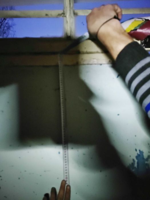 Масивни врати без каса 40лв/бр