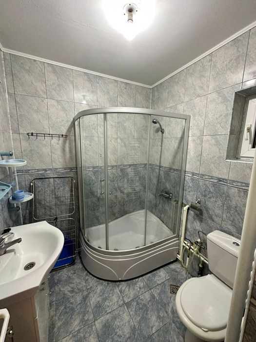 Casa cu 3 camere în Tomis 2 Stadion