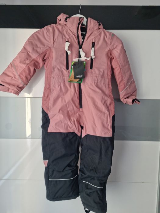 Salopeta sky  , waterproof