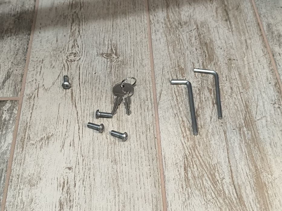 Напречни греди hakr