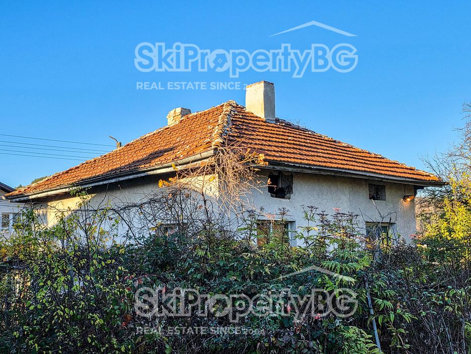 Продава се Къща в Долна баня - 108 кв.м за 260 €/кв.м - Снимка #19