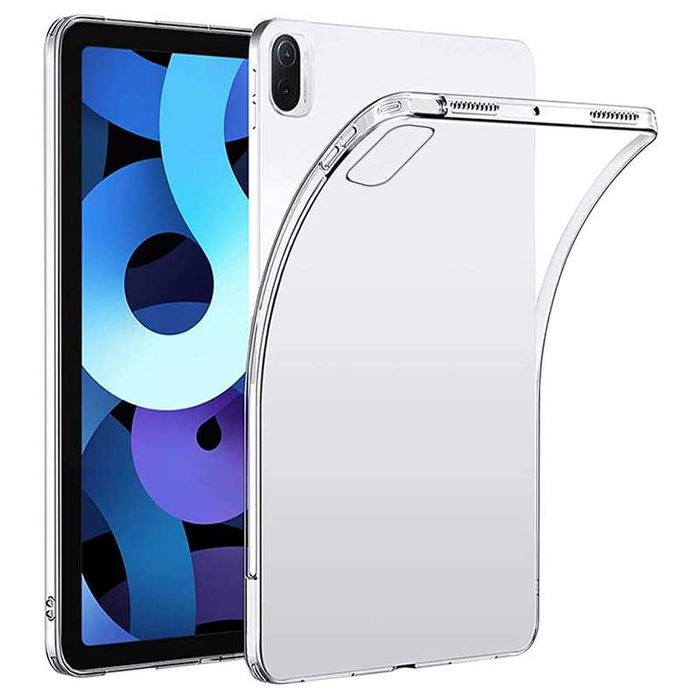 Калъф гръб за Xiaomi Pad 5 / 5 Pro / Redmi Pad 10.61