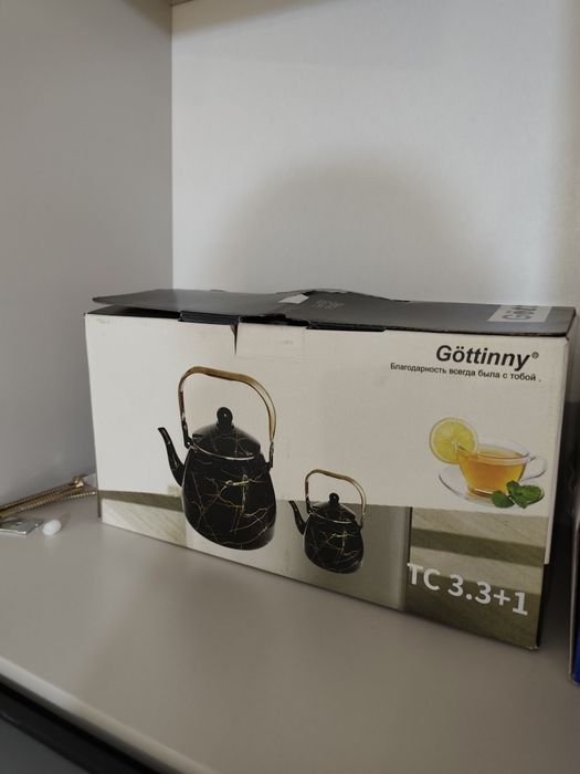 Чехол на Xiaomi 14 за 2499 тг!