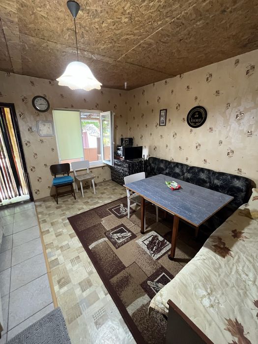 Продава се Къща в с. Поройна, Област Пловдив - 60 кв.м за 468 €/кв.м - Снимка #8