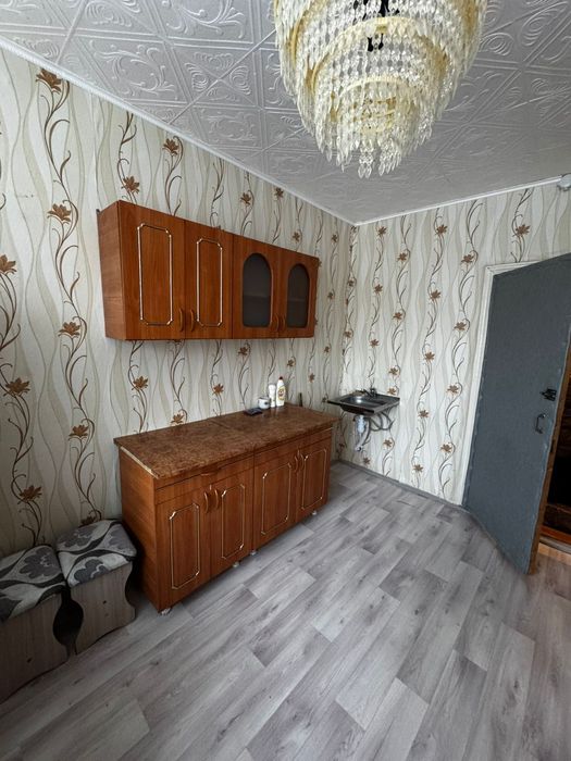 Продажа комнаты в общежитии