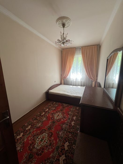 Arenda kvartira srochno!