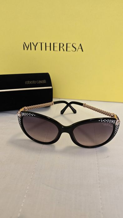 Слънчеви очила Chopard, Dsquared,Cavalli