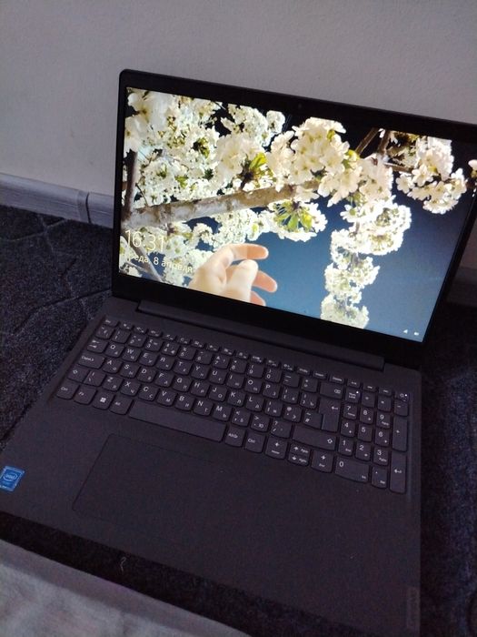 nautbuk sotladi kelishiladi