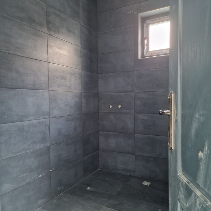 Casa 150mp constructie 2025 toate utilitatile teren 980 metri