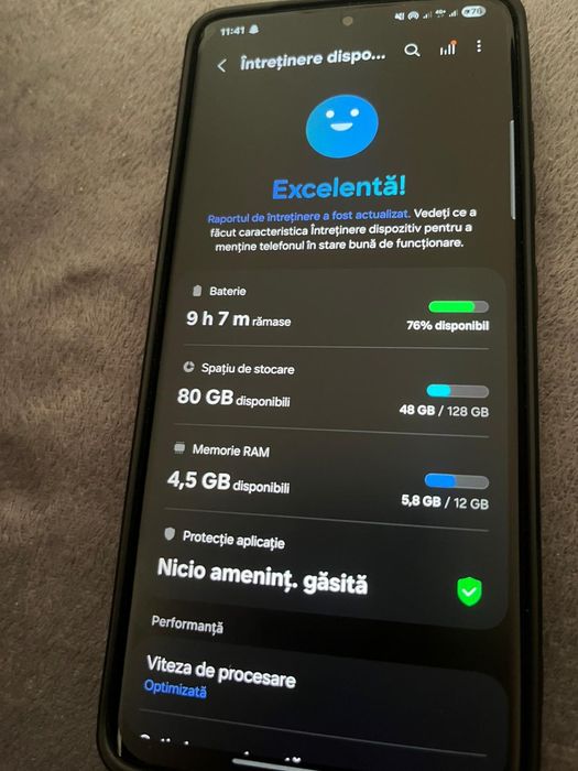 Samsung s 21 ultra