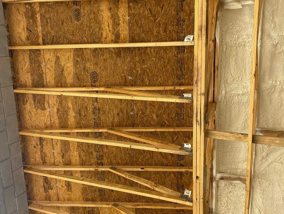 Пена сепиш Pena sepish Теплоизоляция Пенополиуретаном ППУ PPU