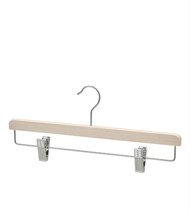 Продам вешалки икея