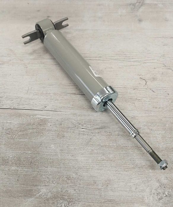 Амортизатор Газель